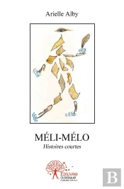 Méli-Mélo