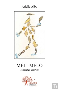 Bertrand.pt - Méli-Mélo