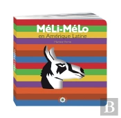 Méli-Mélo En Amérique Latine
