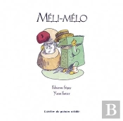 Méli-Mélo