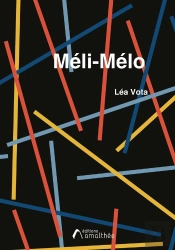 Méli-Mélo
