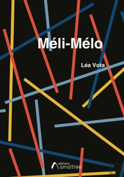 Bertrand.pt - Méli-Mélo