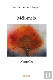 Méli-Mélo : Nouvelles