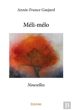 Bertrand.pt - Méli-Mélo : Nouvelles