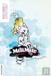 Meli Melo V 01