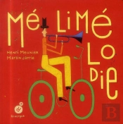 Méli Mélodie