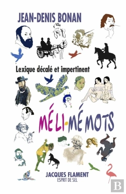 Bertrand.pt - Meli-Memots