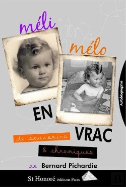 Bertrand.pt - Meli