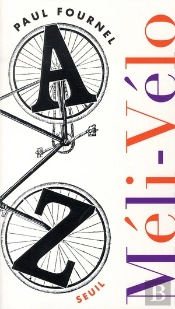 Méli-Vélo