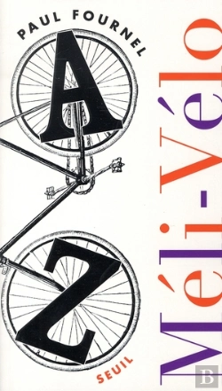 Bertrand.pt - Méli-Vélo