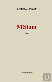 Méliant