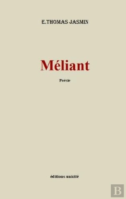 Bertrand.pt - Méliant