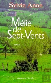 Melie De 7 Vents