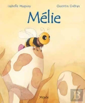 Melie