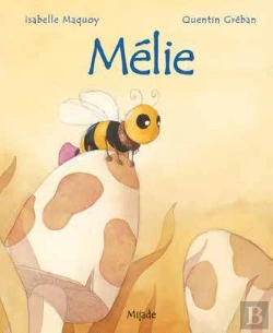 Bertrand.pt - Melie