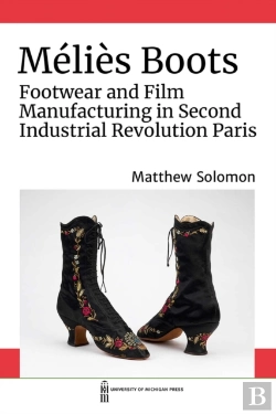 Bertrand.pt - Melies Boots