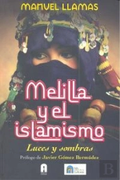 Melilla Y El Islamismo