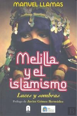 Bertrand.pt - Melilla Y El Islamismo