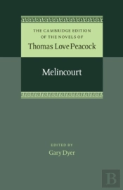 Melincourt