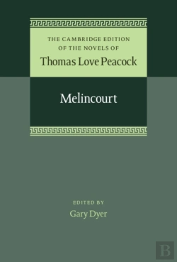 Bertrand.pt - Melincourt