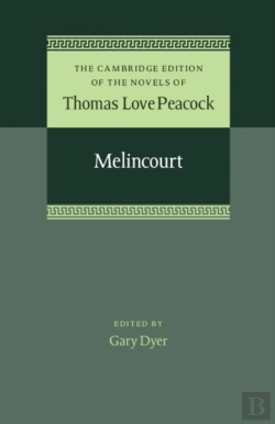Bertrand.pt - Melincourt