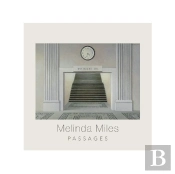 Melinda Miles