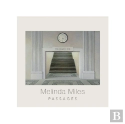 Bertrand.pt - Melinda Miles