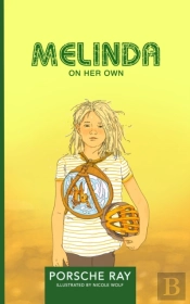 Melinda On Her Own