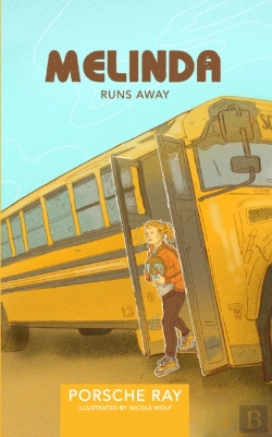 Bertrand.pt - Melinda Runs Away