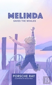 Melinda Saves The Whales