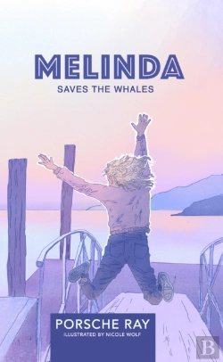 Bertrand.pt - Melinda Saves The Whales