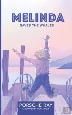 Bertrand.pt - Melinda Saves The Whales