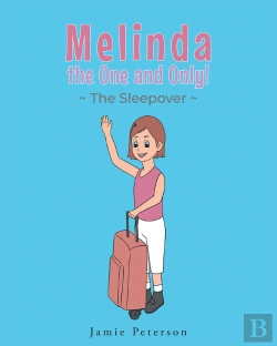 Bertrand.pt - Melinda The One And Only