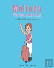 Melinda The One And Only