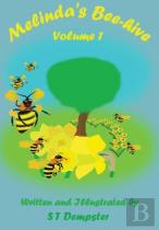 Melinda'S Bee-Hive