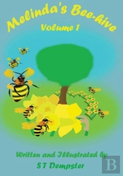 Melinda'S Bee-Hive