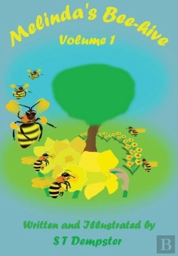Bertrand.pt - Melinda'S Bee-Hive