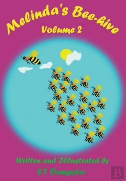Bertrand.pt - Melinda'S Bee Hive
