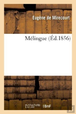 Bertrand.pt - Melingue