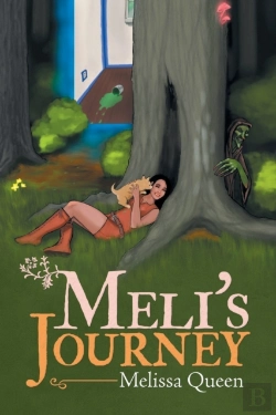 Bertrand.pt - Meli'S Journey