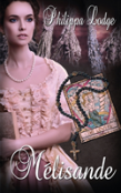 Melisande