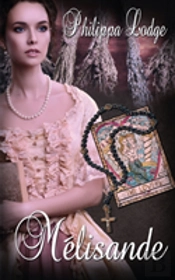 Melisande