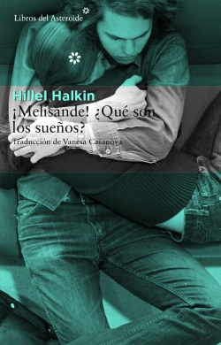 Bertrand.pt - ¡Melisande! ¿Qué Son Los Sueños?