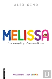 Melissa