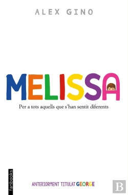 Bertrand.pt - Melissa