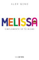 Melissa