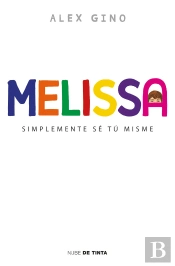 Melissa