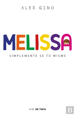 Bertrand.pt - Melissa