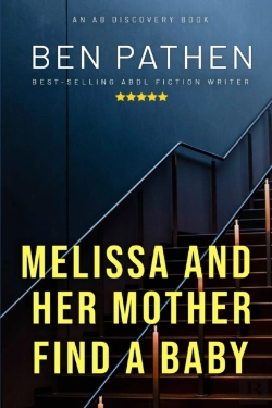 Bertrand.pt - Melissa And Her Mother Find A Baby