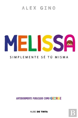 Bertrand.pt - Melissa (Anteriormente Publicado Como George)